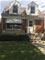 1007 Bohland, Bellwood, IL 60104