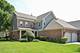 107 Dartmouth, Glenview, IL 60026