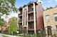 1515 N Talman Unit 3S, Chicago, IL 60622