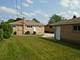 8812 Oswego, Morton Grove, IL 60053