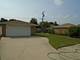 8812 Oswego, Morton Grove, IL 60053