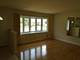 8812 Oswego, Morton Grove, IL 60053