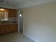 8812 Oswego, Morton Grove, IL 60053