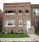 10640 S Langley Unit 2, Chicago, IL 60628