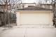 10640 S Langley Unit 2, Chicago, IL 60628