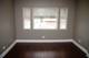 10640 S Langley Unit 2, Chicago, IL 60628