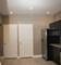 10640 S Langley Unit 2, Chicago, IL 60628