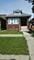 8352 S Aberdeen, Chicago, IL 60620