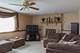 7916 W 80th, Bridgeview, IL 60455