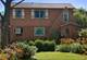 219 Raymond, Barrington, IL 60010