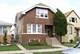 6112 S Kostner Unit 2, Chicago, IL 60629