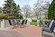 518 Maple, Wilmette, IL 60091