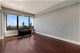 175 E Delaware Unit 7508, Chicago, IL 60611