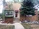 3516 Lake, Lansing, IL 60438