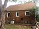 3516 Lake, Lansing, IL 60438