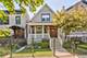 1845 W Barry, Chicago, IL 60657