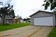 527 3rd, Libertyville, IL 60048