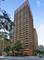 247 E Chestnut Unit 2501, Chicago, IL 60611