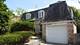 444 Elm, Highland Park, IL 60035