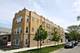 3350 W Grace Unit 3, Chicago, IL 60618