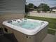 8309 S 79th, Justice, IL 60458