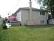 8309 S 79th, Justice, IL 60458