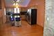 8309 S 79th, Justice, IL 60458