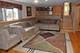 8309 S 79th, Justice, IL 60458