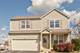 1016 Misty Brook, Joliet, IL 60432