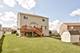 1016 Misty Brook, Joliet, IL 60432