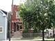 2133 N Long, Chicago, IL 60639