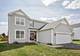 5104 Montauk, Plainfield, IL 60586