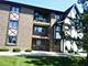 10511 S Roberts Unit 2D, Palos Hills, IL 60465