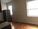 4952 N St Louis Unit 3, Chicago, IL 60625