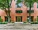 899 S Plymouth Unit 1401, Chicago, IL 60605