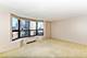 899 S Plymouth Unit 1401, Chicago, IL 60605