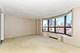 899 S Plymouth Unit 1401, Chicago, IL 60605