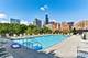 899 S Plymouth Unit 1401, Chicago, IL 60605