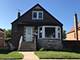 7349 W 56th, Summit, IL 60501