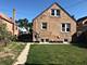 7349 W 56th, Summit, IL 60501