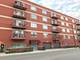 2158 W Grand Unit 505, Chicago, IL 60612