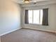 2158 W Grand Unit 505, Chicago, IL 60612