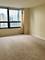 400 E Ohio Unit 2704, Chicago, IL 60611