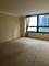 400 E Ohio Unit 2704, Chicago, IL 60611