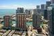 512 N Mcclurg Unit 4604, Chicago, IL 60611