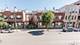 2936 N Lincoln Unit 2N, Chicago, IL 60657