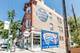 2936 N Lincoln Unit 2N, Chicago, IL 60657