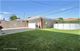 5818 N Overhill, Chicago, IL 60631