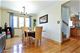 5818 N Overhill, Chicago, IL 60631