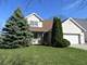 15 S Greenview, Mundelein, IL 60060